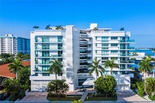1133 102nd St in Bay Harbor Islands, FL - Building Photo