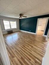 28 Mercier Ave, Unit 2 in Manchester, NH - Foto de edificio - Building Photo