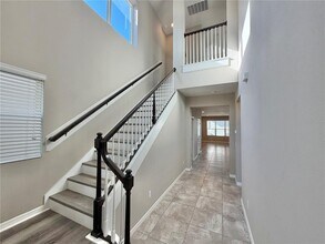 15060 Andrew Aly in Winter Garden, FL - Building Photo - Building Photo