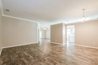 2845 Falling Tree Cir in Orlando, FL - Building Photo - Building Photo