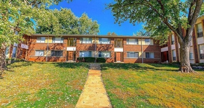 property at 145 Reeb Ln