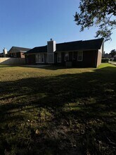 7820 Loxley Dr in Fayetteville, NC - Building Photo - Building Photo