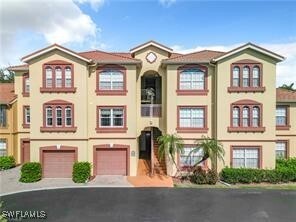 15590 Ocean Walk Circle in Ft. Myers, FL - Building Photo