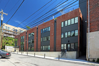 227 Krams Avenue in Philadelphia, PA - Building Photo - Building Photo