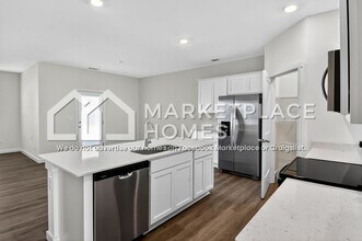 4321 Scenic Mdw Dr NE in Cleveland, TN - Building Photo - Building Photo