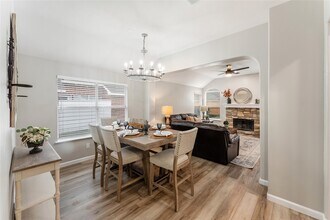 29 Cypress Bayou Ct in Spring, TX - Building Photo - Building Photo