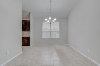 24311 N Newcastle Bay Trail in Spring, TX - Building Photo - Building Photo