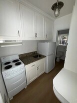 346 N Palm Dr in Beverly Hills, CA - Building Photo
