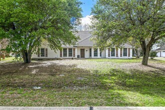 303 Riva Ridge in Wylie, TX - Building Photo - Building Photo