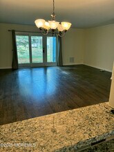 38 Worthington Ct in Freehold Township, NJ - Building Photo - Building Photo