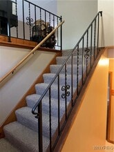 35 Tomcyn Dr in Buffalo, NY - Building Photo - Building Photo