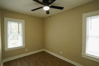 14919 Lesure St in Detroit, MI - Building Photo - Building Photo