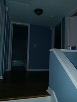 3436 Cobbs Ferry Dr in Decatur, GA - Building Photo