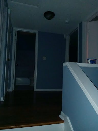 property at 3436 Cobbs Ferry Dr