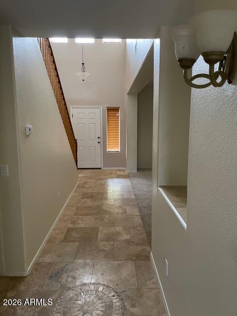 18680 E Cattle Dr in Queen Creek, AZ - Building Photo - Building Photo