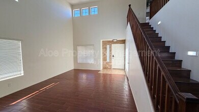 45311 W Woody Rd in Maricopa, AZ - Building Photo - Building Photo