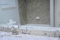 6610 Hopper Rd photo'