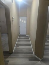 509 E Clay St, Unit # 4 in Collinsville, IL - Building Photo - Building Photo
