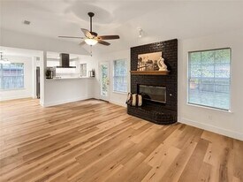 504 Balboa Ct in Denton, TX - Building Photo