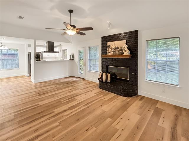 property at 504 Balboa Ct