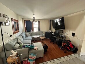 14 Sheffield Rd, Unit 2 in Boston, MA - Building Photo - Building Photo