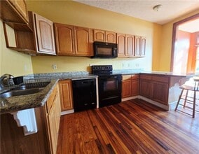 494 Exchange St in Geneva, NY - Building Photo - Building Photo