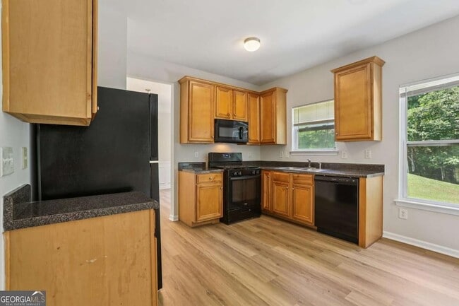 1025 Pebble Creek Trail in Suwanee, GA - Building Photo - Building Photo
