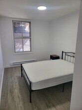 4053 Saint Laurent Boul in Montréal, QC - Building Photo - Building Photo