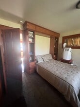2784 Siskiyou Blvd in Ashland, OR - Building Photo - Building Photo