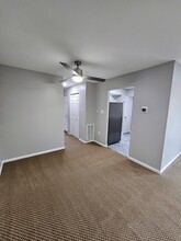 412 N Armistead St, Unit 102 in Alexandria, VA - Building Photo - Building Photo