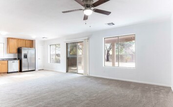 2157 Sabino Ln in Casa Grande, AZ - Building Photo - Building Photo