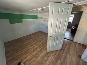 221 10th Ave W in Bradenton, FL - Building Photo - Building Photo