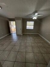 1177 Bentley Rd in Leesburg, FL - Building Photo - Building Photo
