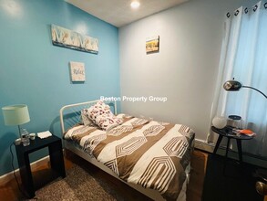 40 Litchfield St in Boston, MA - Building Photo - Building Photo