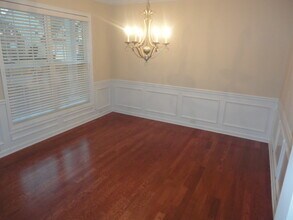 1002 Gather Dr in Lawrenceville, GA - Building Photo - Building Photo