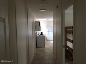 926 S Railroad Ave in Opelousas, LA - Building Photo - Building Photo