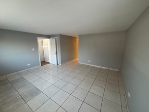 3406 Warren Ave, Unit 1 in Bellwood, IL - Foto de edificio - Building Photo