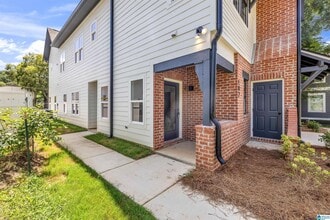 4115 4th Ave S in Birmingham, AL - Building Photo - Building Photo
