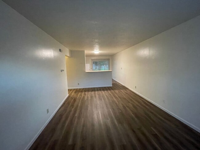 1606 S 16th St in Goshen, IN - Building Photo - Building Photo