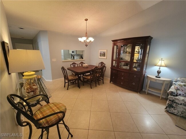 property at 7731 Jewel Ln