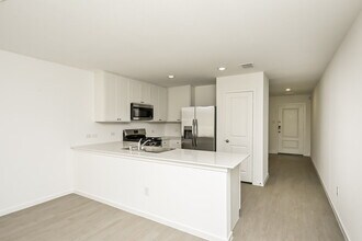 1644 Limpkin Dr in Fort Worth, TX - Foto de edificio - Building Photo