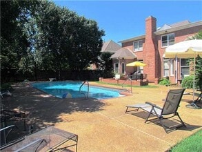 1440 Asbury Dr in Collierville, TN - Building Photo - Building Photo