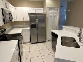6763 Coral Reef St in Lake Worth Beach, FL - Building Photo - Building Photo