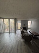 4994 Wintersong Ln in Westerville, OH - Building Photo - Building Photo