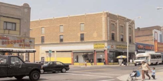 163-165 Newark Ave