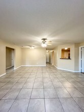 4107 Waterproof Dr in Killeen, TX - Building Photo - Building Photo