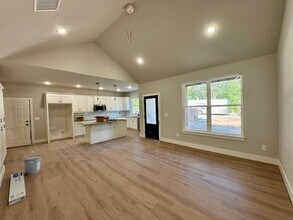 10 Birsay Ln in Bella Vista, AR - Building Photo - Building Photo