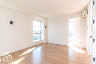 1326 Ocean Ave, Unit 7C in Brooklyn, NY - Foto de edificio - Building Photo