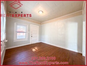 156 Hemley Ave in Mobile, AL - Building Photo - Building Photo