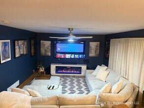 1951 Spinnaker Ct in Aurora, IL - Building Photo - Building Photo